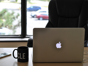 Mac Malware Is Becoming A Bigger Threat For Users