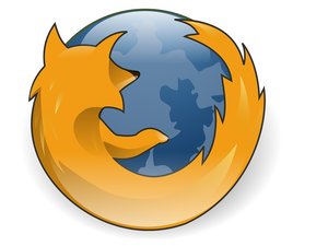 firefox 111 boosts security fixes bugs and adds new features