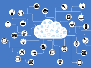 the risks of iot devices how to secure your business