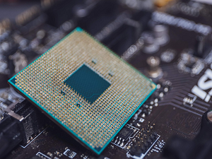 The Impact of the Global Chip Shortage: How Businesses Can Adapt