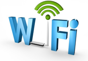 WiFi 7: The Next Generation of Business Connectivity