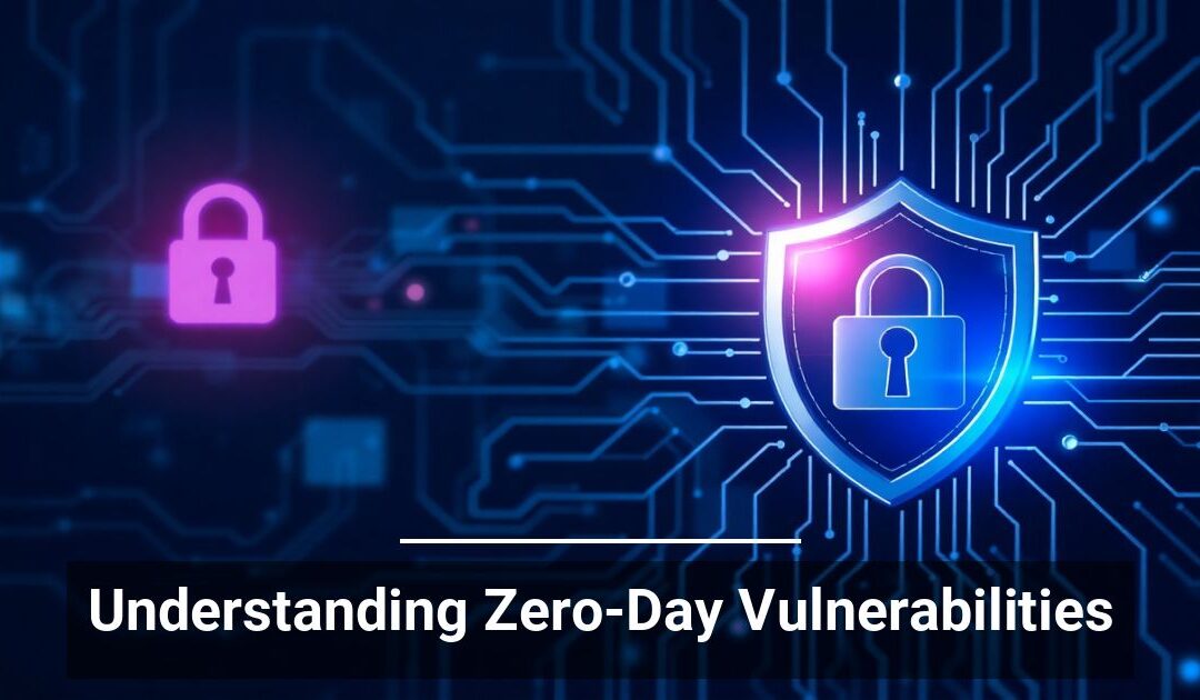 Understanding Zero Day Vulnerabilities